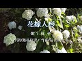 『花嫁人形』歌/祥子 〜対馬の風景と共に聴く〜