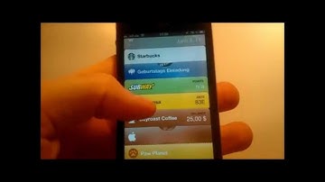 passbook & passmagnet