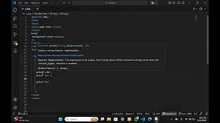 Basic php code |Web technologies|Task 2