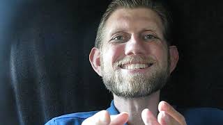 Librarian Iii The Curse Of The Judas Chalice 2008