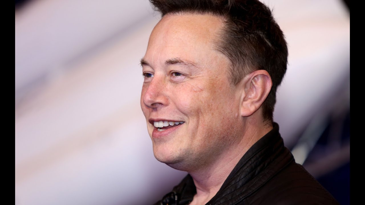 Twitter Founding Member Is Worried About Musk