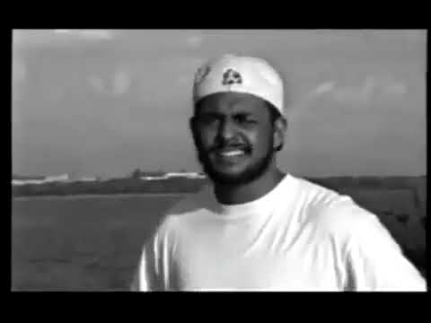 Carrot Jarret ft. Sean paul - Nice Time