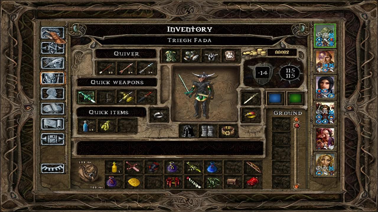 тир классов балдурс гейт. Baldur's gate 2 аткатла. врата балдура 2. Baldur's gate 1. балдурс гейт 1 демо.