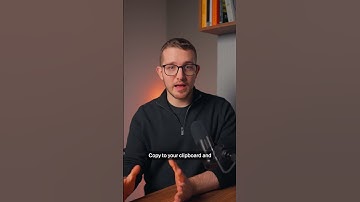 HOW TO: get progressive blur on websites (without any coding blabla)