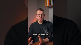 HOW TO: get progressive blur on websites (without any coding blabla)