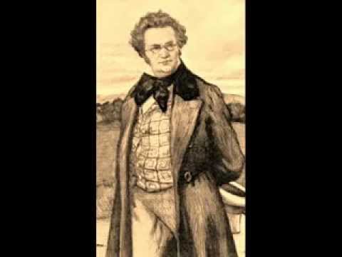 Eddie Calvert and Nini Rosso - Schubert serenade