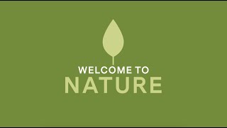 Nature Founder & Member Perspective