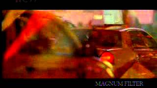 Download lagu RCTI Magnum Filter 22 06