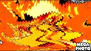 Klasky Csupo In P7Up V8