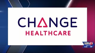 C.O. health care workers still feeling the impact of nationwide cyberattack