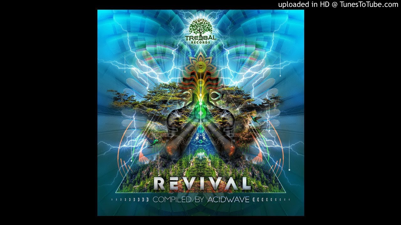 Hypnoise & Lunatica - Do Not Forget