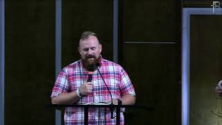 Every Father Affects His Children: Prodigal Son Lessons