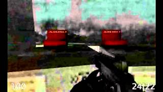 Famous Lambda Project 2 Trailer #1 Profile