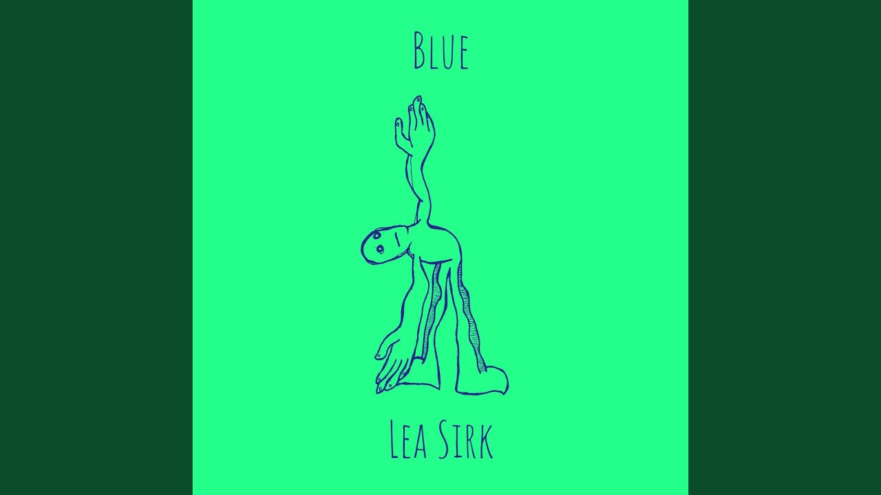 Watch Blue on YouTube Watch Blue on YouTube