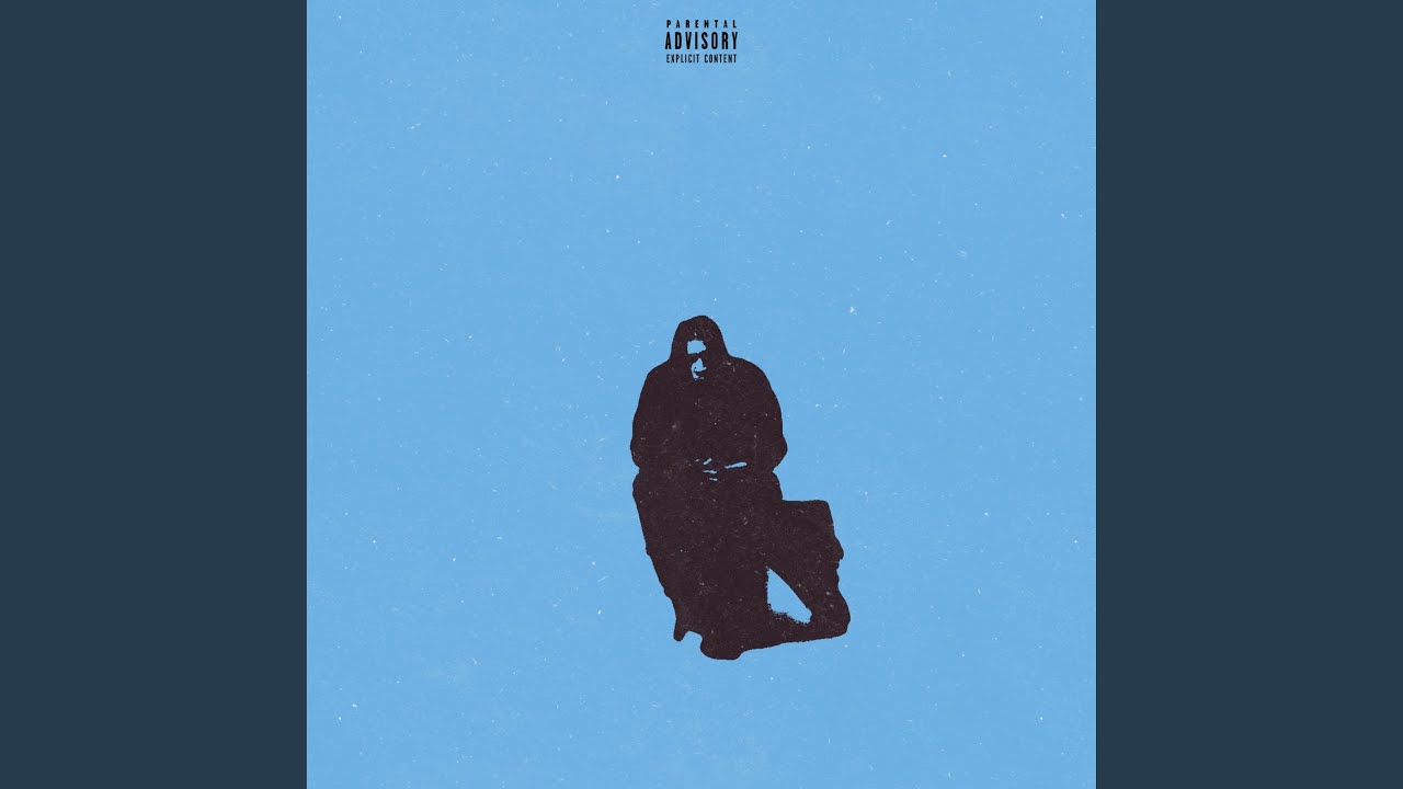 YouTubeでLOSTを視聴 YouTubeでLOSTを視聴