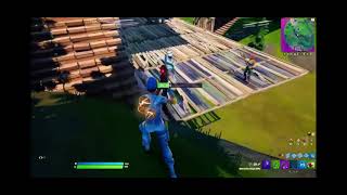 Pluto V2 dies from fall damage