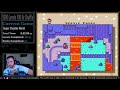 1000 Kaizo Levels in 100 Hours Shuffler: Off to a good start!