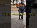 'I Like To USE and FLEX My LAW!' Cops Show Up Without Warrant, Get Trespassed Off Private Property
