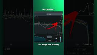 This Mixing Technique Is UNFAIR | FL Studio Tutorial #shorts