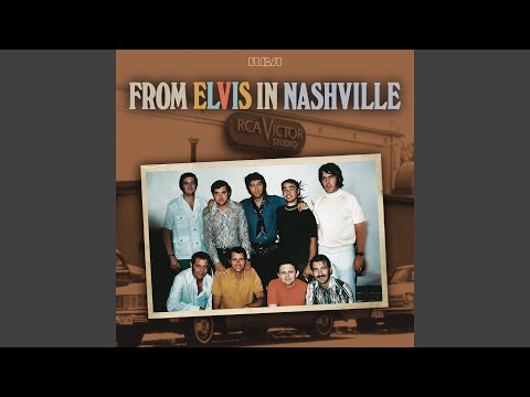 If I Were You (Take 5)