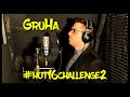 Gruha  hot16challenge2 majkel z covid demo