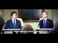 Love Actually Quotes Funny