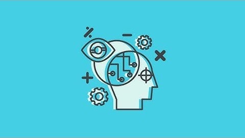 Maximal Margin Classifier