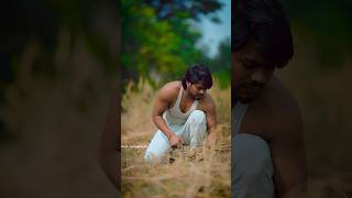 Thumbnail for Village life style #surajactor