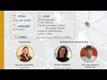 Emprender en Red - Trainer CRP