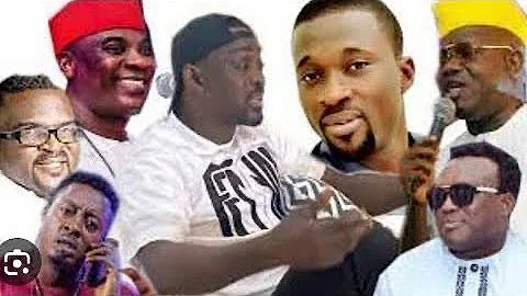 FUJI MUSIC: KING SAHEED OSUPA DROPS POWERFUL MESSAGE || HAILS PASUMA, OBESERE & AYINDE BARRISTER