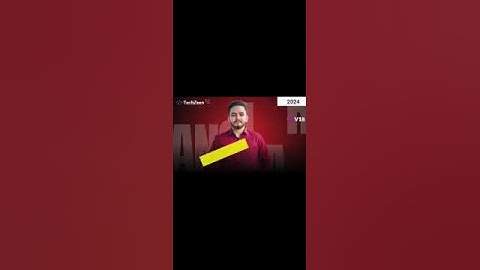 Angular 18 Complete Course 2024 in Hindi/Urdu - Beginner to Advanced | The Techzeen