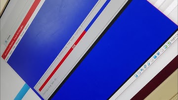 Instalasi Linux Debian, Konfigurasi IP Address, Dan Konfigurasi DNS Server Di Linux Debian