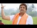 Ram jaisan bhaiya  bhojpuri movie song  maai ke ancharwa babuji ke dular