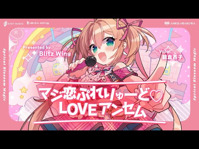 ♡べあ子。ページ♡ SHIG/紫呉暮人 on X: 