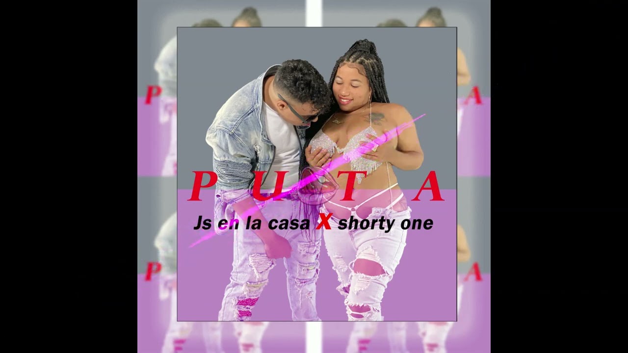 Watch Shorty One - Js En La Casa - PUTA @TeslaMotors-Live24. @jsenlacasa260 on YouTube Watch Shorty One - Js En La Casa - PUTA @TeslaMotors-Live24. @jsenlacasa260 on YouTube
