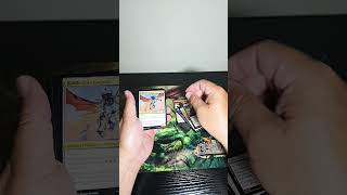 Check out this pack of Modern Horizons III
