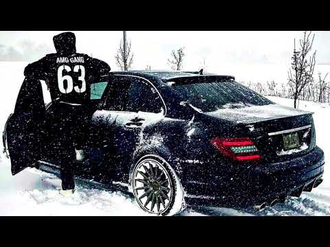 Ahzee - Guitar (Remix)