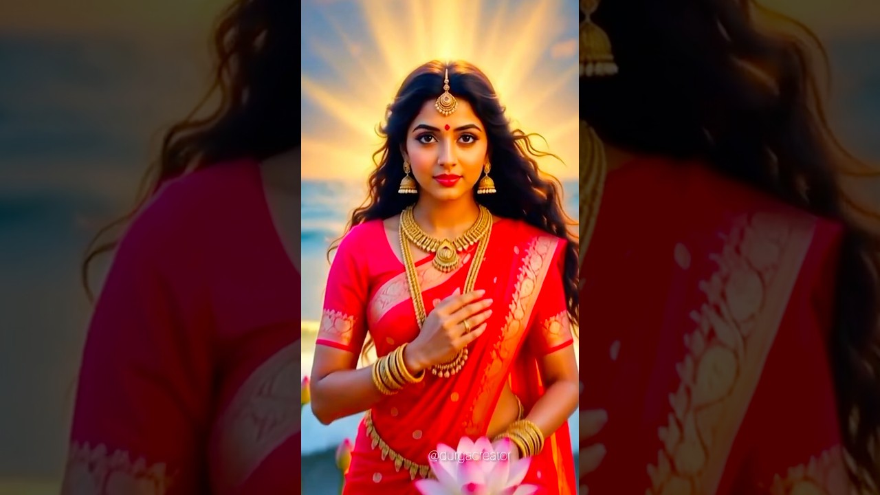 Most Powerful Day ✨🔥JANUARY 23RD ❤️🙏 || Share this Video 🤌 || 