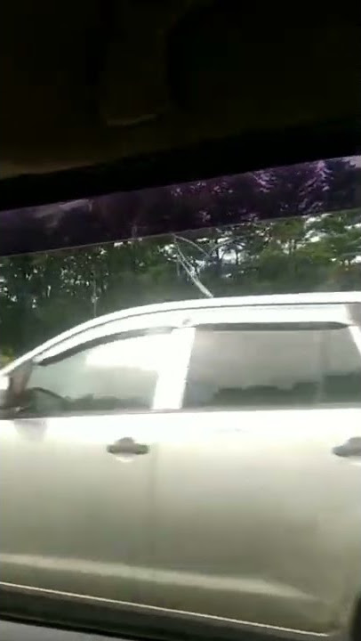 ciuman dulu....