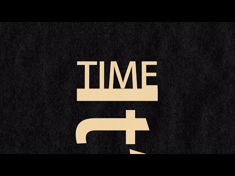 個性的な結婚式を / 結婚 オープニングムービー 披露宴 余興 / JAZZ