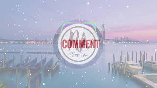 OLEH OLEH (musik DJ)