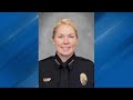 Henderson police leadership faces new investigation amid troubled history