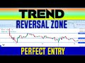 reversal trading strategy hindi|🔥 @TraderMrLalesh