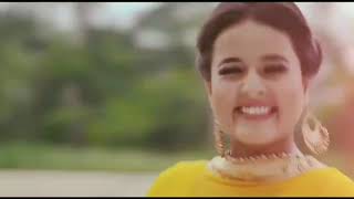 Desi Sirre Da 2 Inder Kaur Ft, Parmees Verma Desi Crew Music