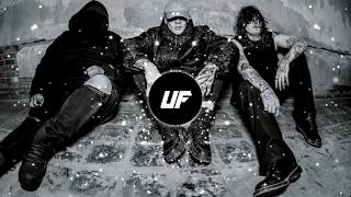 S.Y.N. (SVDDEN DEATH x yvm3 x NIMDA) - ID (ARGGGGG)