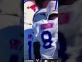 TD Mustangs BRASHARD Smith 🅰️ Virginia