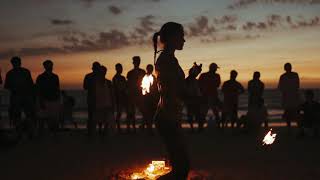 Marko Šaj - Tiha Je Noć