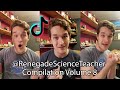 TikTok Compilation Vol. 8 | @RenegadeScienceTeacher