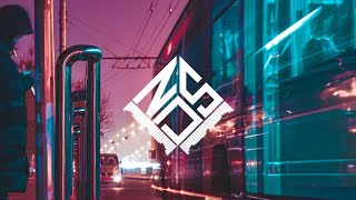 Nightstop – Harrison Ford [🎵 from NightDriveSounds ]