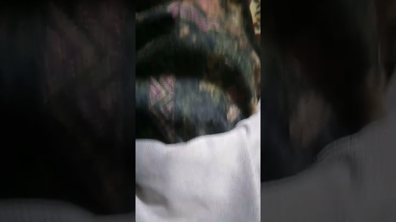 قماش بالكيلو براش ودربي مضلع وفيزون وفرو بالكيلو ب ١٨٠ج